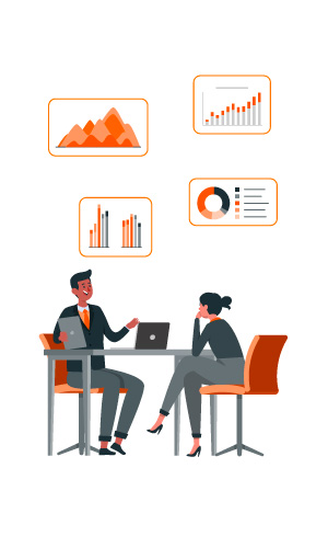 Passionate About Client Project webp